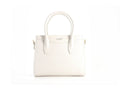 David Jones CM7474 Crème - Vue face