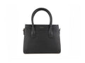 David Jones CM7474 Sac Noir - Vue côté