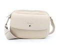 David Jones CM8200 Taupe - Vue face