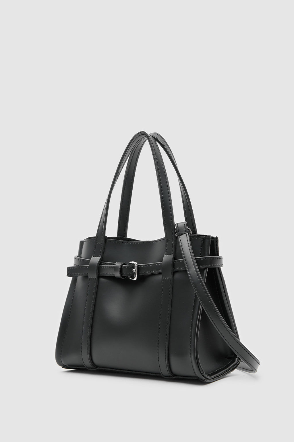 Sac ORLA – New Collection Noir