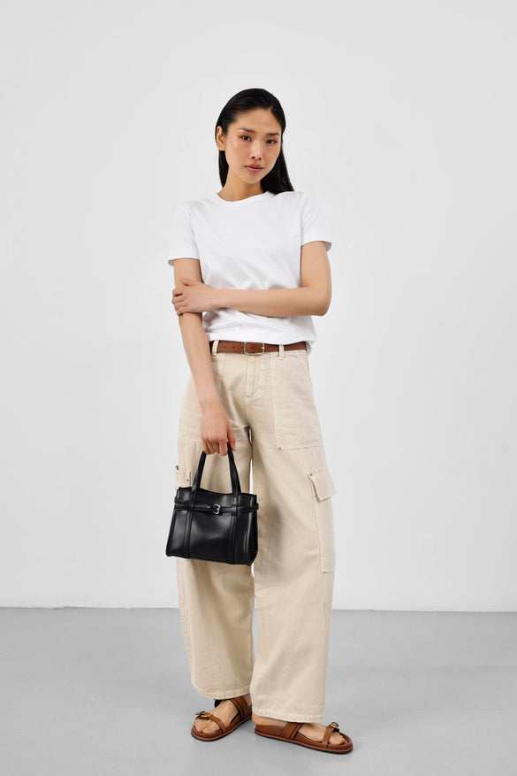 Sac ORLA – New Collection Noir