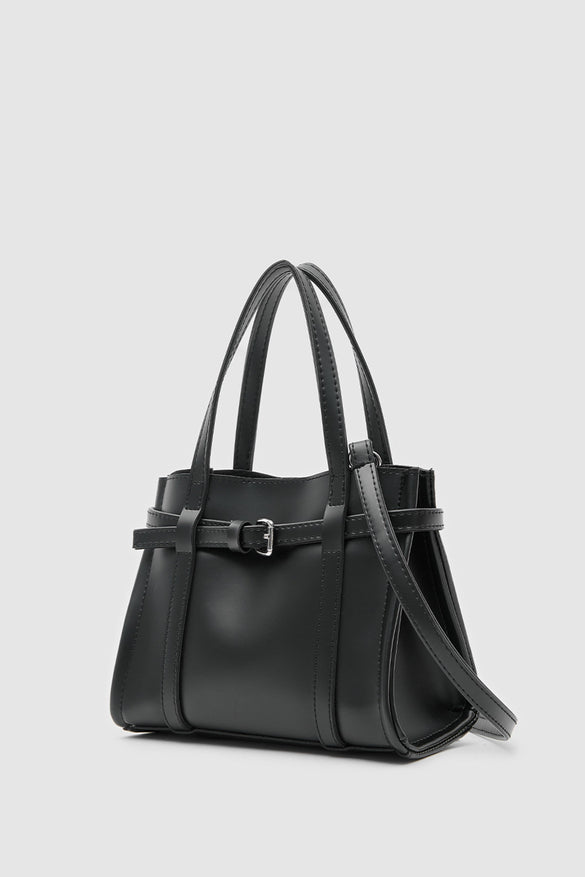 Sac ORLA – New Collection Noir