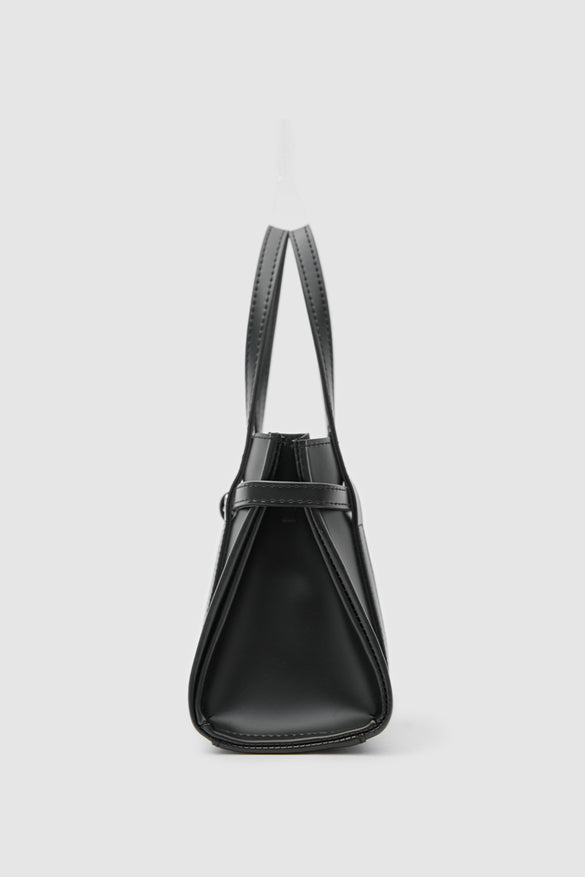 Sac ORLA – New Collection Noir