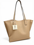 Sac ORLA CM4001 Beige
