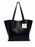 Sac ORLA CM4001 Noir