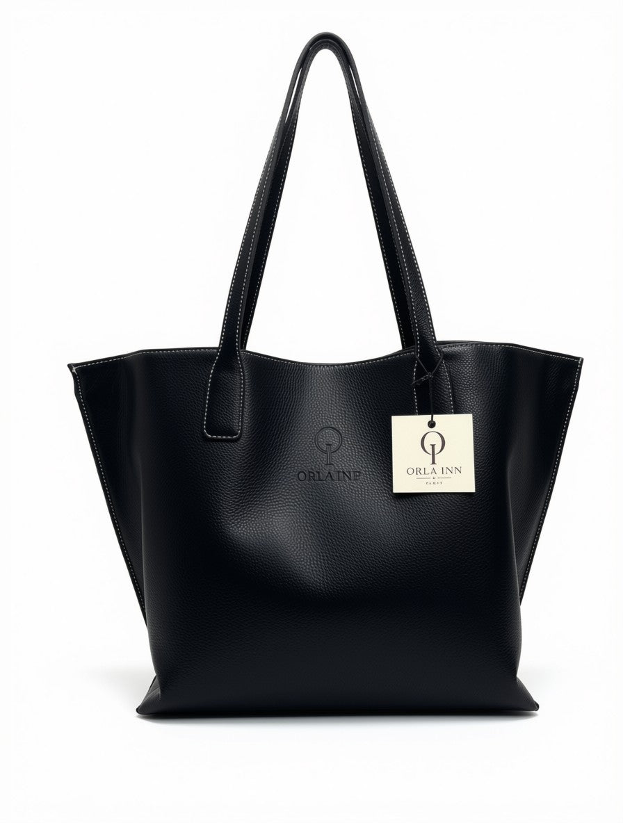Sac ORLA CM4001 Noir