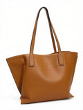 Sac ORLA CM4001 Camel