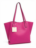 Sac ORLA CM4001 Fuchsia