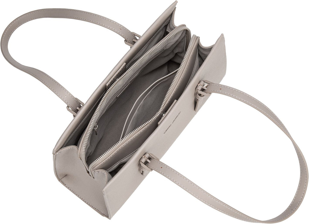 David Jones CM8269 – Sac à Main Moonstruck