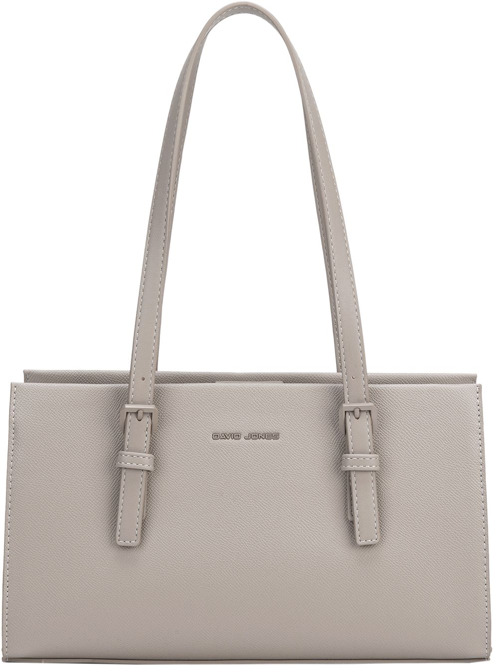 David Jones CM8269 – Sac à Main Moonstruck