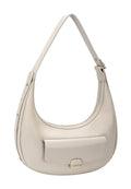 David Jones CM8237 – Sac Hobo Synthétique Moonstruck