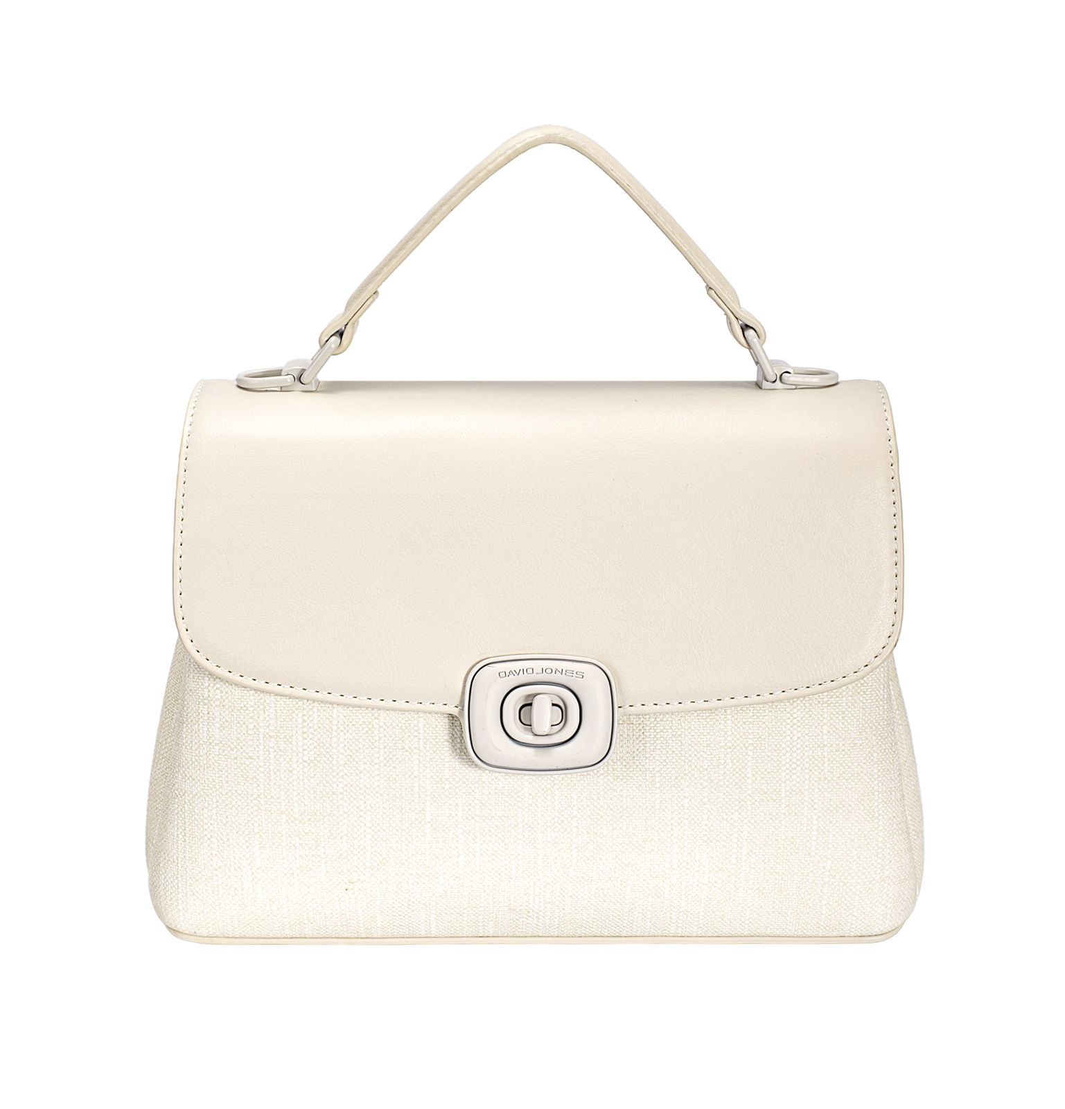 David Jones CM8315 Moonstruck – Vue de face