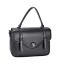 David Jones CM8248 Noir - Vue 3/4