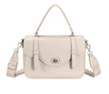David Jones CM8248 Moonstruck - Vue face
