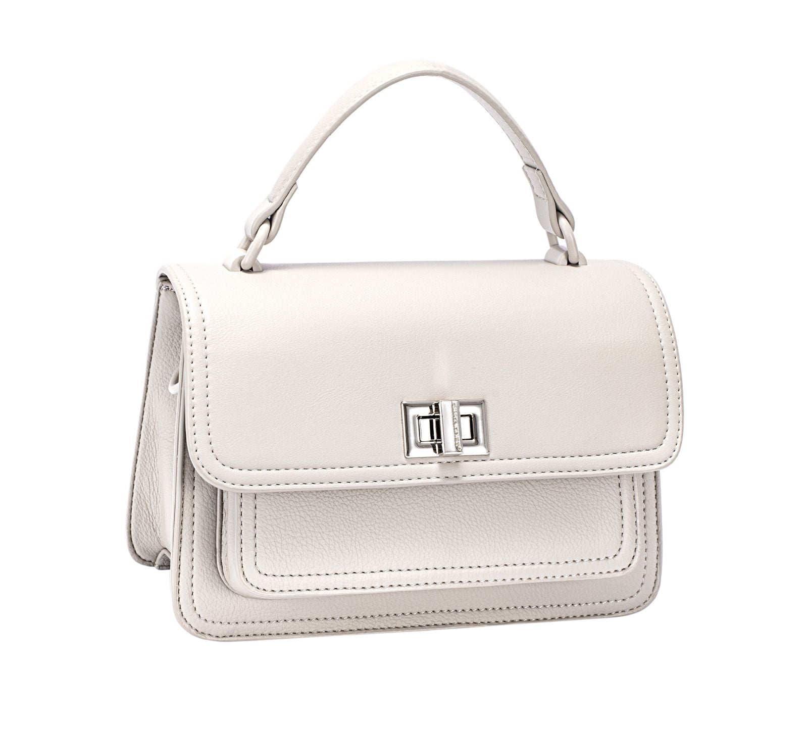David Jones CM8236 Moonstruck – Vue 3/4
