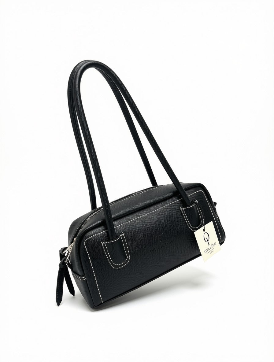 Sac ORLA CM4002 Noir