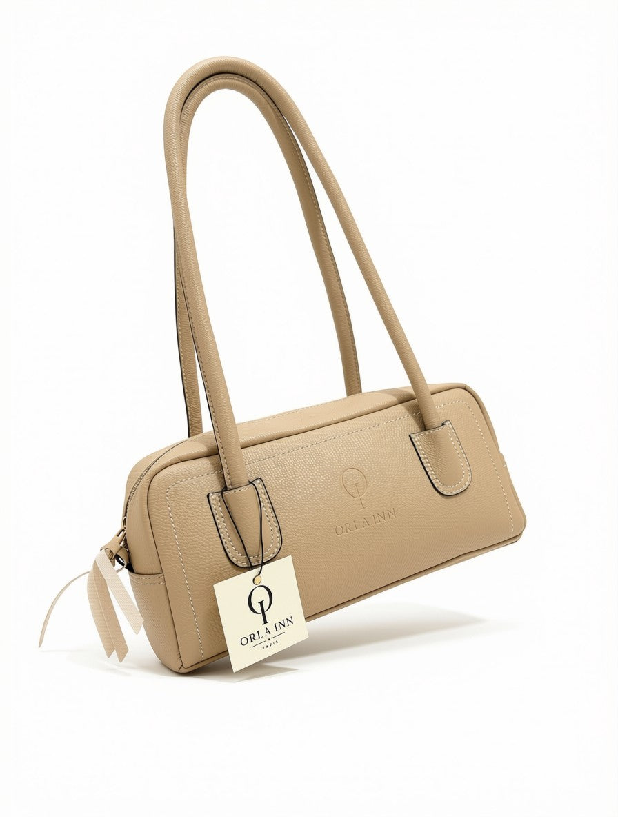 Sac ORLA CM4002 Beige