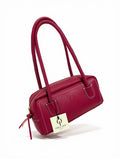 Sac ORLA CM4002 Fuchsia