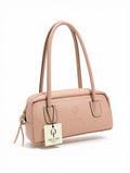 Sac ORLA CM4002 Rose Poudré