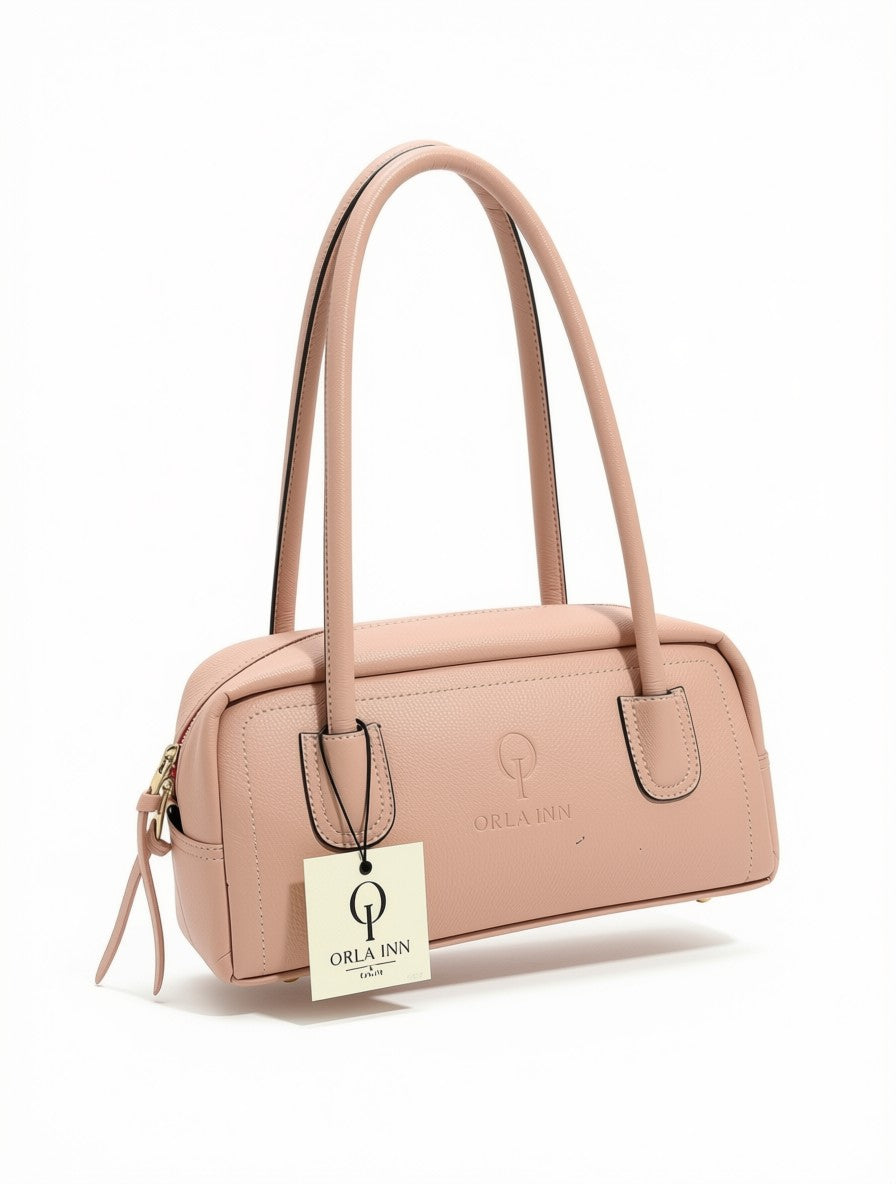 Sac ORLA CM4002 Rose Poudré