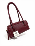 Sac ORLA CM4002 Bordeaux