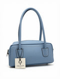 Sac ORLA CM4002 Bleu